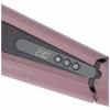 Стайлер Remington S8930 AIRvive - Image 10