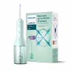 Ирригатор Philips HX3826/24 - Image 2