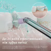 Ирригатор Philips HX3826/24 - Image 6