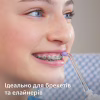 Ирригатор Philips HX3826/24 - Image 8