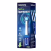 Электрическая зубная щетка ARDESTO ETB-I009WB - Image 12