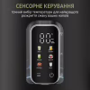 Електрочайник QUIN KTL-303 - Image 2