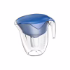Фільтр-глечик Ecosoft НЕМО сапфіровий 3л (4820056807059) - Image 9