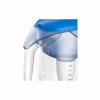 Фільтр-глечик Ecosoft НЕМО сапфіровий 3л (4820056807059) - Image 11
