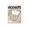 Фільтр-глечик Ecosoft НЕМО перлинний 3л (4820056807097) - Image 2