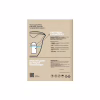 Фильтр-кувшин Ecosoft НЕМО перлинний 3л (4820056807097) - Image 3