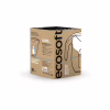 Фильтр-кувшин Ecosoft НЕМО перлинний 3л (4820056807097) - Image 5