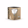 Фильтр-кувшин Ecosoft НЕМО перлинний 3л (4820056807097) - Image 6