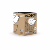 Фільтр-глечик Ecosoft НЕМО перлинний 3л (4820056807097) - Image 7
