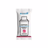 Картридж для фільтра глечика Ecosoft Аквафор 4шт (CRVK4AQRECO) - Image 5