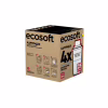 Картридж для фільтра глечика Ecosoft Аквафор 4шт (CRVK4AQRECO) - Image 6