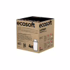 Картридж для фільтра глечика Ecosoft Аквафор 4шт (CRVK4AQRECO) - Image 7