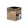 Картридж для фильтра кувшина Ecosoft Бар''єр 4шт (CRVK4BARECO) - Image 4