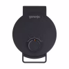 Електрогриль Gorenje WM1000B - Image 4