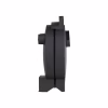 Електрогриль Gorenje WM1000B - Image 5