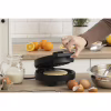 Електрогриль Gorenje WM1000B - Image 9