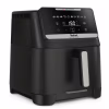 Мультипечь Tefal Easy Fry Silence XXL (EY8428E0) - Image 2