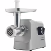 Мясорубка Gorenje MG2500DS - Image 2