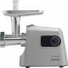 Мясорубка Gorenje MG2500DS - Image 3