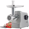 Мясорубка Gorenje MG2500DS - Image 4