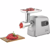 Мясорубка Gorenje MG2500DS - Image 5