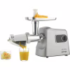 Мясорубка Gorenje MG2500DS - Image 6