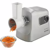 Мясорубка Gorenje MG2500DS - Image 7