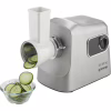 Мясорубка Gorenje MG2500DS - Image 9