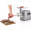 Мясорубка Gorenje MG2500DS - Image 10
