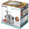 Мясорубка Gorenje MG2500DS - Image 11