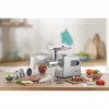 Мясорубка Gorenje MG2500DS - Image 12