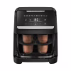 Мультипечь Tefal Easy Fry Silence XXL (EY846HE0) - Image 2