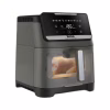 Мультипіч Tefal Easy Fry Silence XXL (EY846HE0) - Image 3