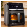 Мультипіч Tefal Easy Fry Silence XXL (EY846HE0) - Image 5