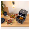 Мультипіч Tefal Easy Fry Silence XXL (EY846HE0) - Image 6