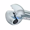 Стайлер Babyliss C1700E - Image 2