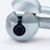 Стайлер Babyliss C1700E - Image 3