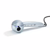 Стайлер Babyliss C1700E - Image 4