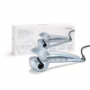 Стайлер Babyliss C1700E - Image 5