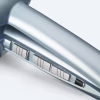 Стайлер Babyliss C1700E - Image 6
