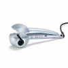 Стайлер Babyliss C1700E - Image 7