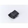 Пилосос ELIT MVC21W - Image 5
