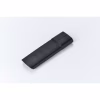Пылесос ELIT MVC21W - Image 6