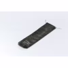 Пилосос ELIT MVC21W - Image 7