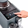 Кофемашина DeLonghi EXAM440.55 G - Image 2