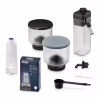 Кофемашина DeLonghi EXAM440.55 G - Image 3