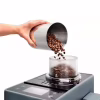 Кофемашина DeLonghi EXAM440.55 G - Image 4