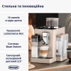 Кофемашина DeLonghi EXAM440.55 G - Image 5