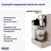 Кофемашина DeLonghi EXAM440.55 G - Image 6