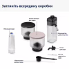 Кофемашина DeLonghi EXAM440.55 G - Image 9
